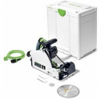 Sierra de Incisión con Pre-Corte Festool 576730