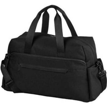 Airside Weekend Utility Satchel