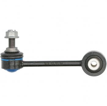 HD Sway Bar 316 060 0100