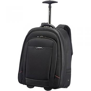Samsonite Sac à dos Pro DLX 4 pour ordinateur portable 17,3 30 L