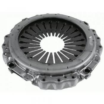 SACHS 3482 123 234 Druckplatte