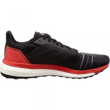 Solar Drive M by Adidas (Men's)