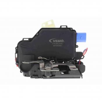Serrure Centrale VEMO V10‑85‑2334
