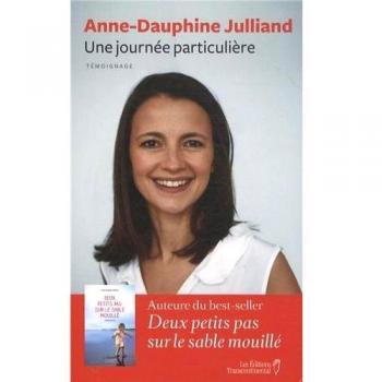 Une journée particulière