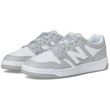 New Balance 480 Sneakers Herren