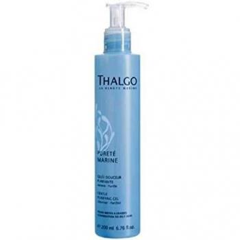 Thalgo Purete Marine Gentle Purifying Gel 200ml/6.76oz