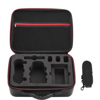 DJI Mavic Mini Waterproof Storage Case
