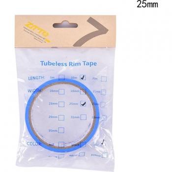 Mountainbike Velg Tape 10M voor 16-35mm