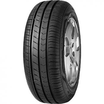 Superia EcoBlue HP 205/60 R16 92H Pneumatico Estivo