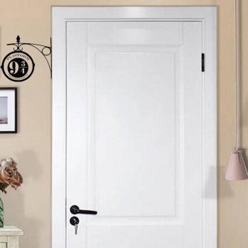 Vinilo Decorativo Plataforma 9 3/4 para Puertas