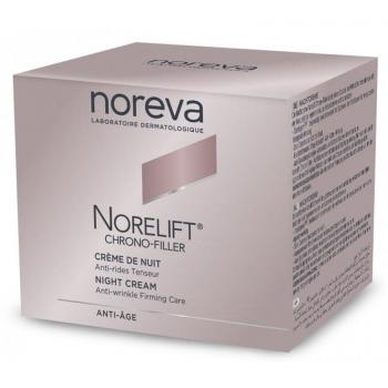 NORELIFT CHRONO FILLER CREMA NOCHE 50 ml