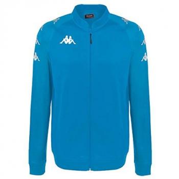 Veste Kappa Vêron