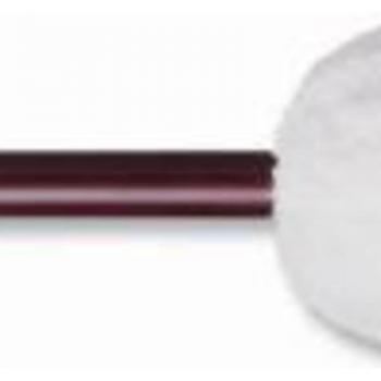 Vic Firth VFGB1 Gong Mallet