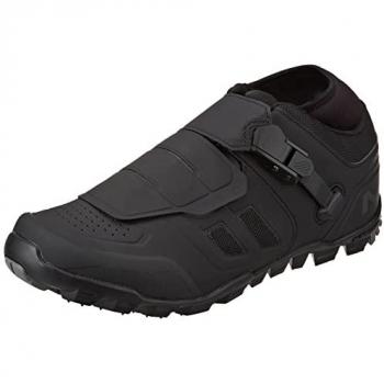 Chaussures de Vélo Shimano SH-ME702