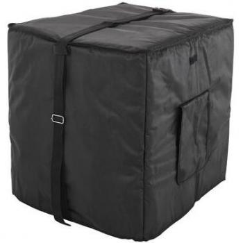 Protection LD Systems pour DAVE 18 G4X
