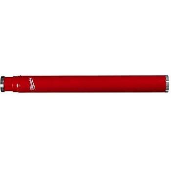Corona Diamantata Milwaukee WCHP D.52 1‑1/4” (Umido)