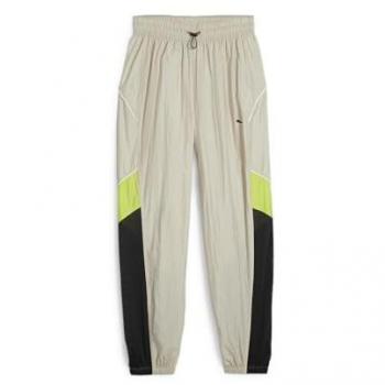 PUMA Damen Fit Move Jogginganzug