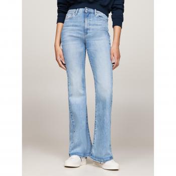 Tommy Jeans SYLVIA