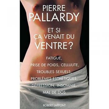 Et Si Ça Venait Du Ventre ?