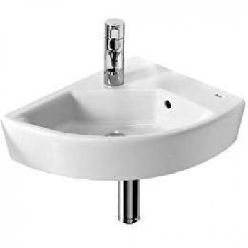 Mural Merida Pro 550x460