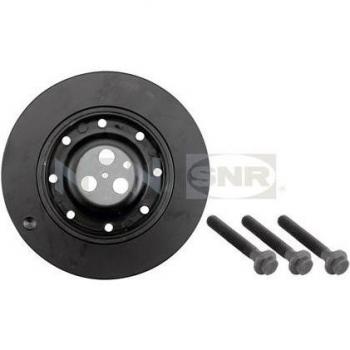 SNR Polia Cambota DPF352.00K1