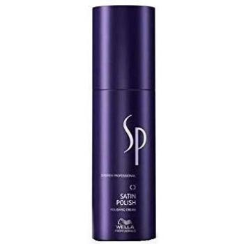 Wella Sp Styling Satin Polish (75 ml)