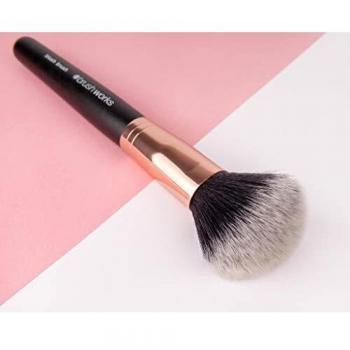 Pinceau blush Brushworks