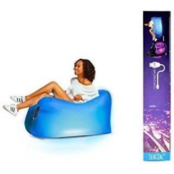 Seatzac Lichtmodul 20 cm