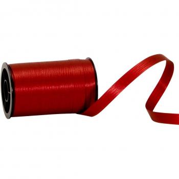 SPYK Polyband 0379.1080 10mmx20m rot