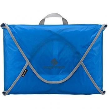Eagle Creek Pack-It Specter, Organiseur pour vêtements, Bleu