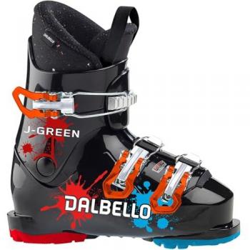 Botas de Esquí Junior Dalbello J Green 3.0 Gw