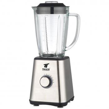 Batidora de Vaso Thulos TH-BV103 1200W 1.8L