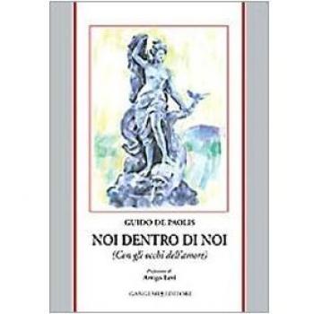 Noi dentro di noi