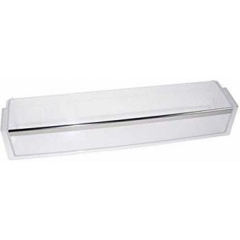 Support Intermédiaire de Porte Siemens