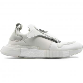 Uomo Futurepacer Multicolore Blanub 46 EU