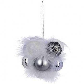 Fééric Festive Lights: 11 Palline di Natale