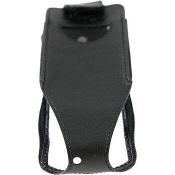 Custodia Fondina Soryt Opscsl5 PVC in Nero