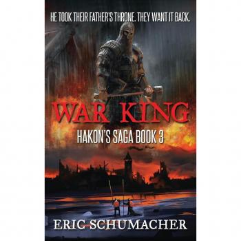 War King