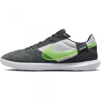 Nike Streetgato IC Small Sided Soccer Shoes