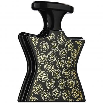 Bond No. 9 Wall Street Eau de Parfum 100 ml für Herren
