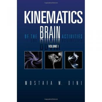Kinematics Of The Brain Activities