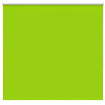 Estor Verde Opaco 155x130cm