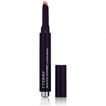 By Terry Rouge Expert Click Stick 3 Bare Me
