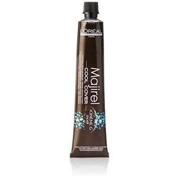 Loreal Maji Cool Cov Moccha 7.18 50ml VD56