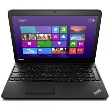 Lenovo ThinkPad S540