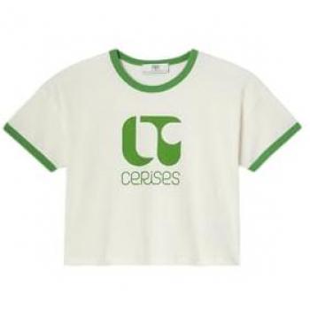 Kirschenliebe Shirt
