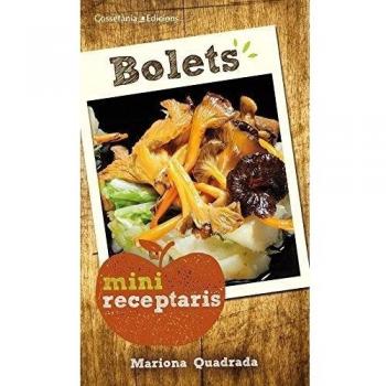 Bolets