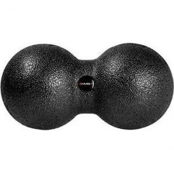 Sfera di Rilassamento 8x16 cm – BLM02 HMS