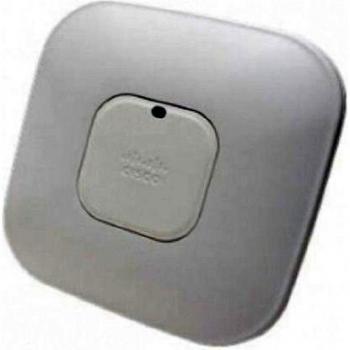 Cisco AIR‑SAP2602I‑E‑K9 Aironet Selbstständiger Access Point