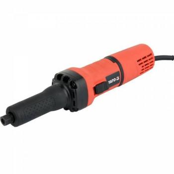 Yato YT-82080 750 Watt Schleifgerät